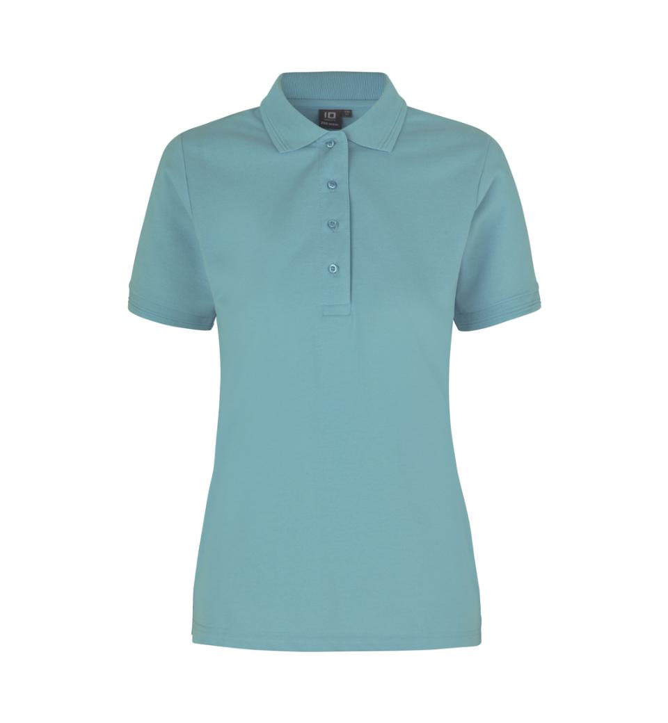 PRO Wear Polo
