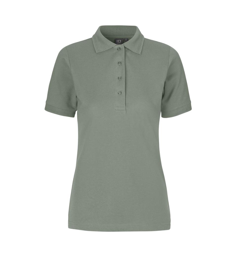 PRO Wear Polo
