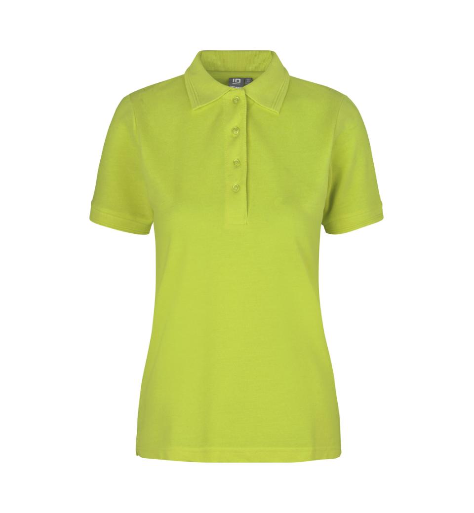 PRO Wear Polo