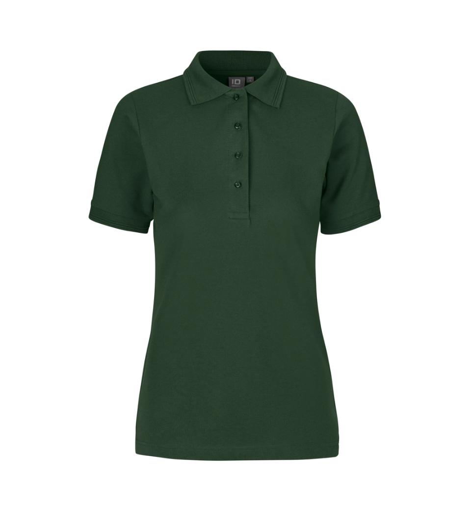 PRO Wear Polo