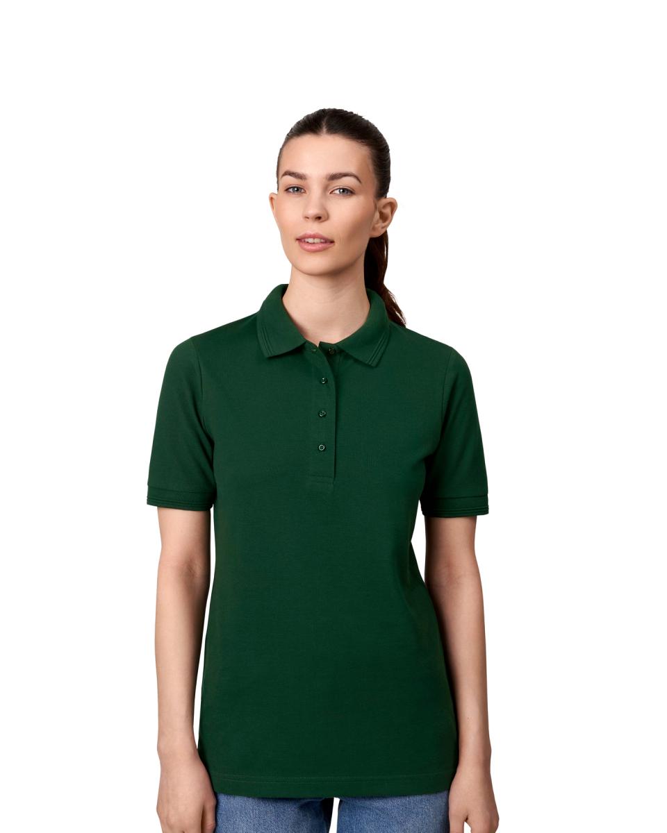 PRO Wear Polo