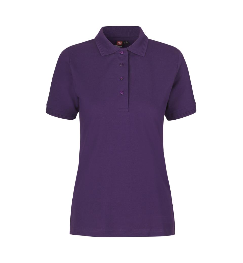 PRO Wear Polo