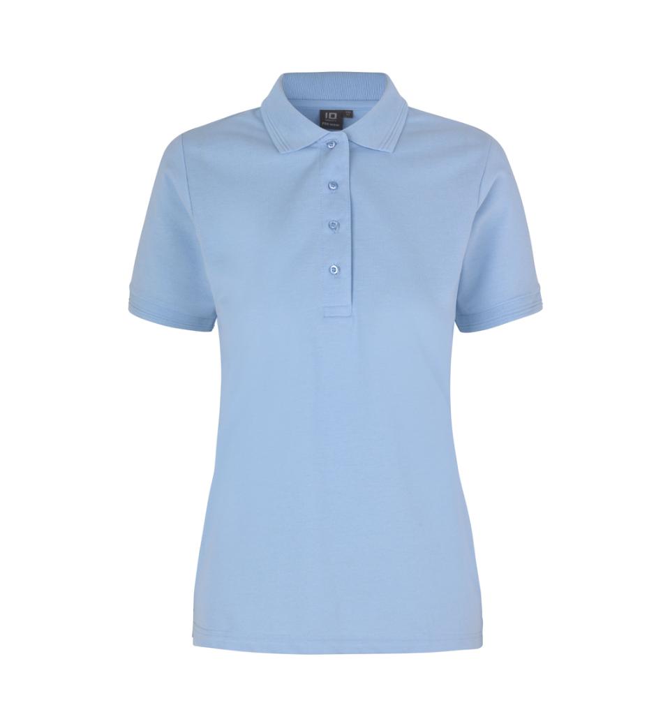 PRO Wear Polo