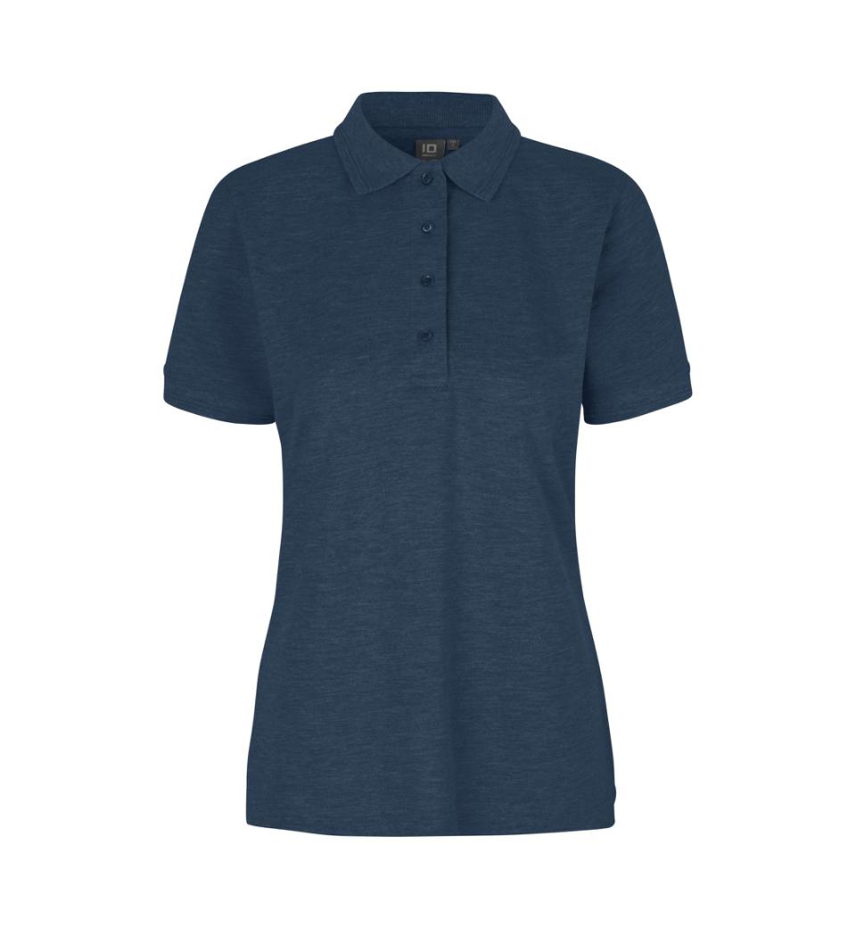 PRO Wear Polo