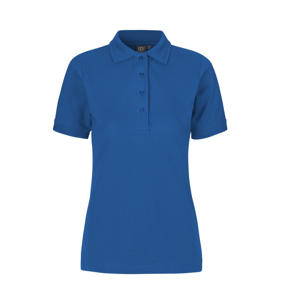 PRO Wear Polo