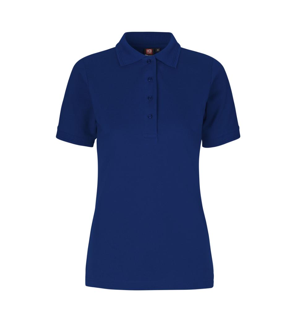 PRO Wear Polo