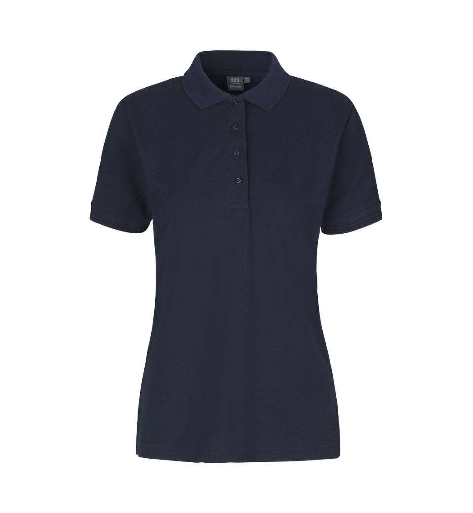 PRO Wear Polo