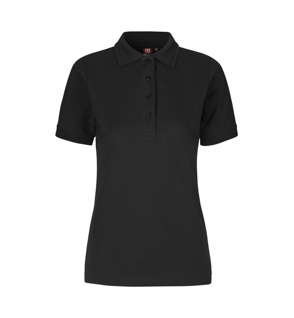 PRO Wear Polo