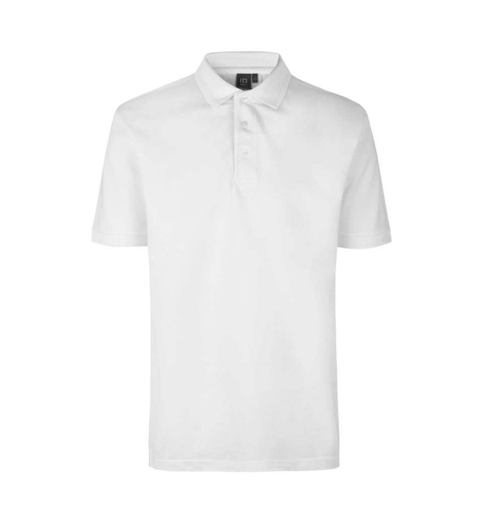 PRO Wear Polo