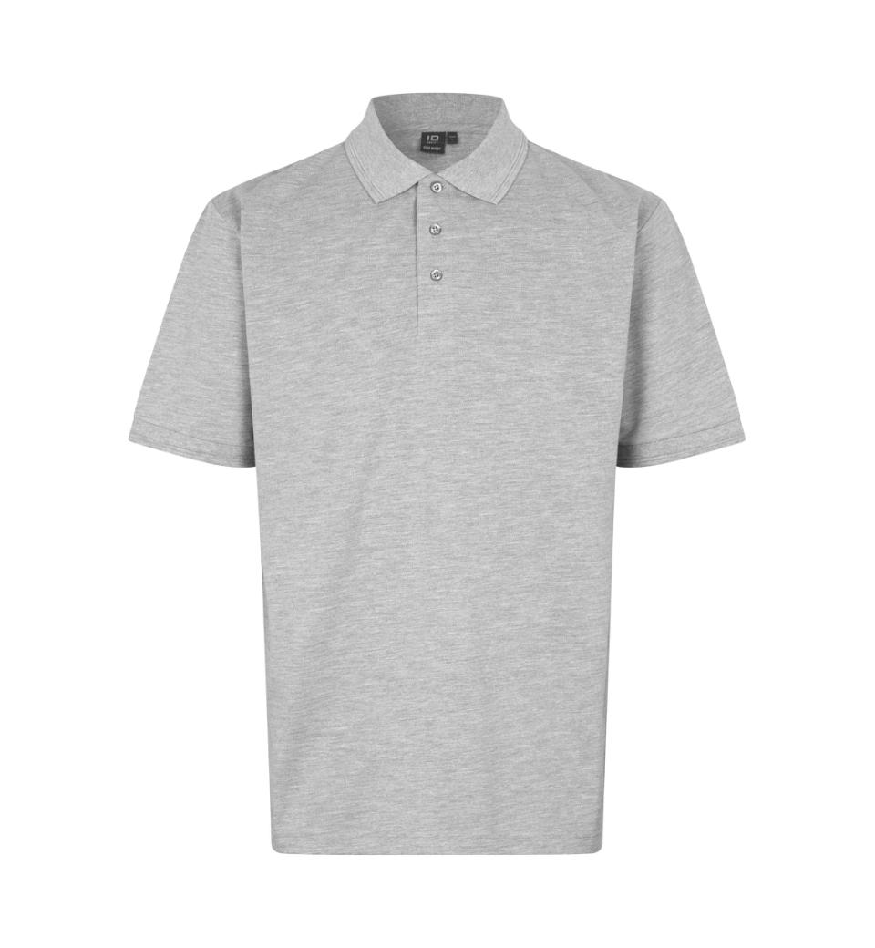 PRO Wear Polo