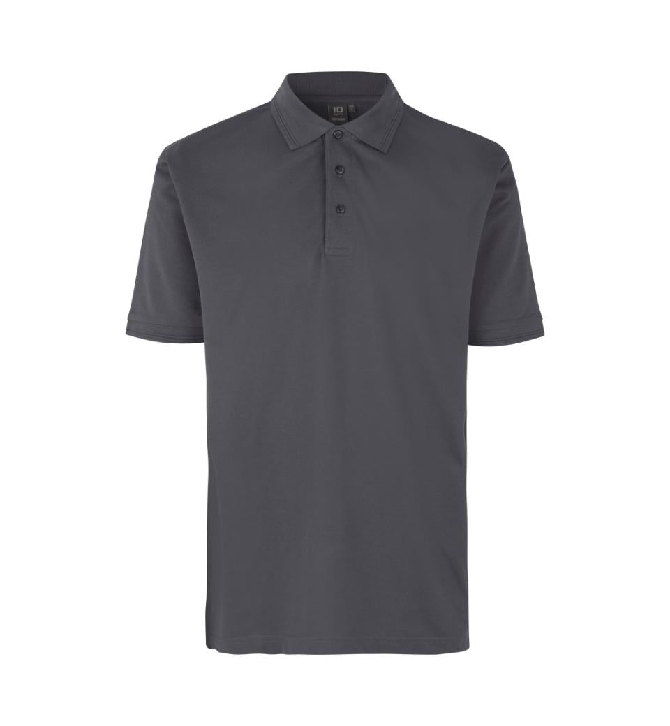PRO Wear Polo