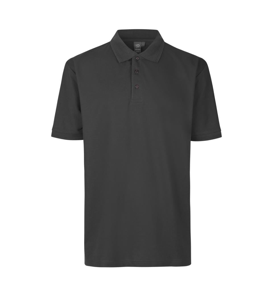 PRO Wear Polo