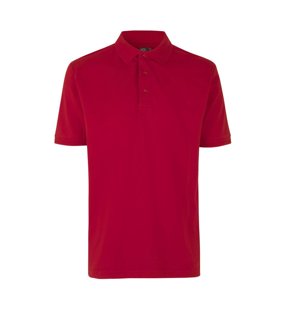 PRO Wear Polo