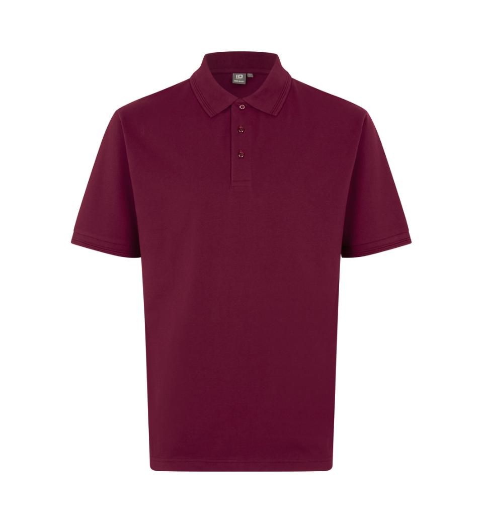PRO Wear Polo