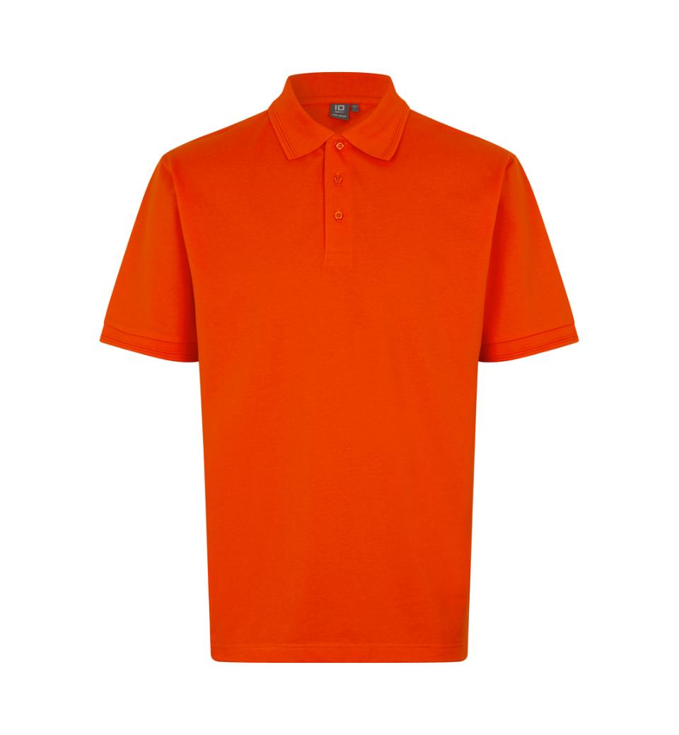 PRO Wear Polo