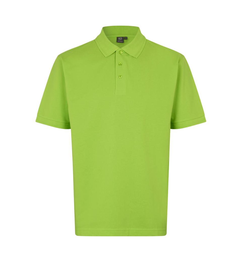 PRO Wear Polo