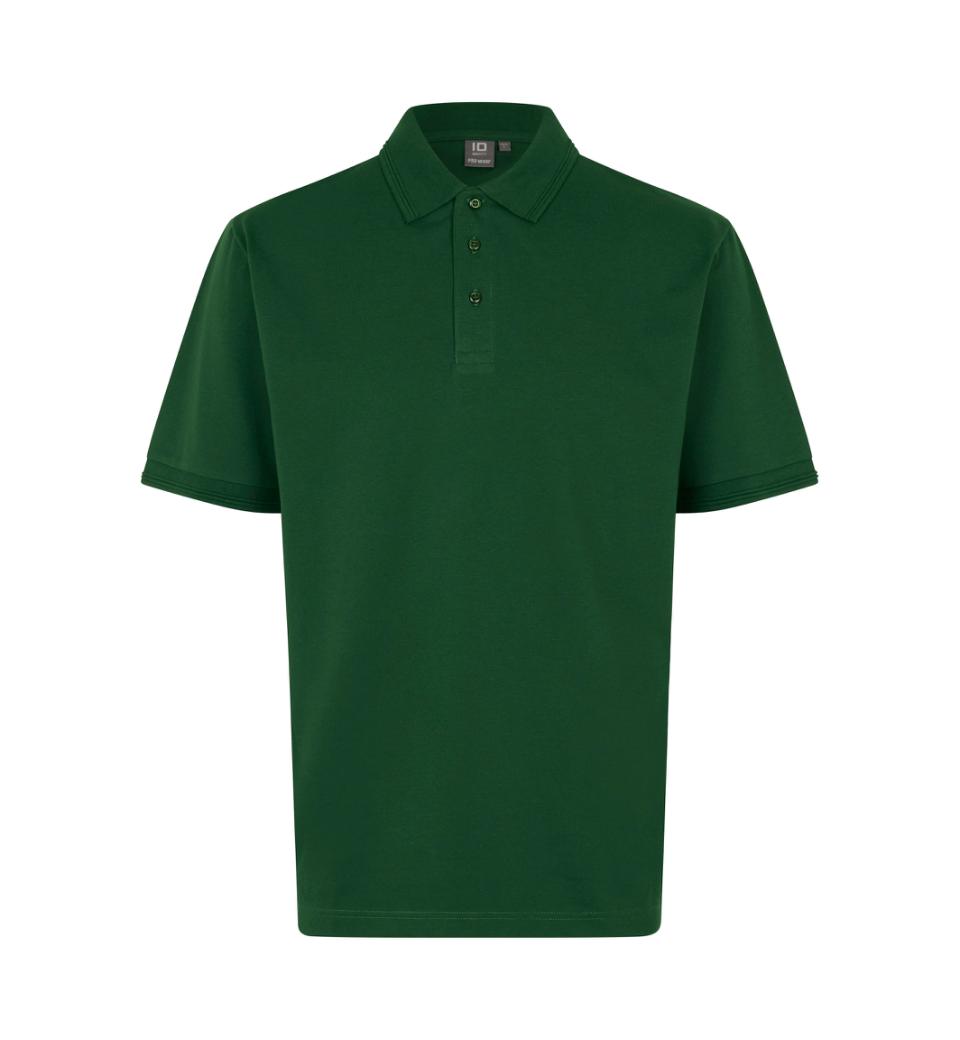 PRO Wear Polo