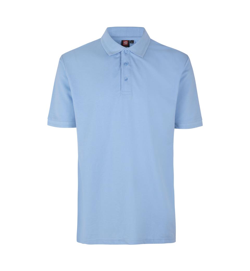 PRO Wear Polo