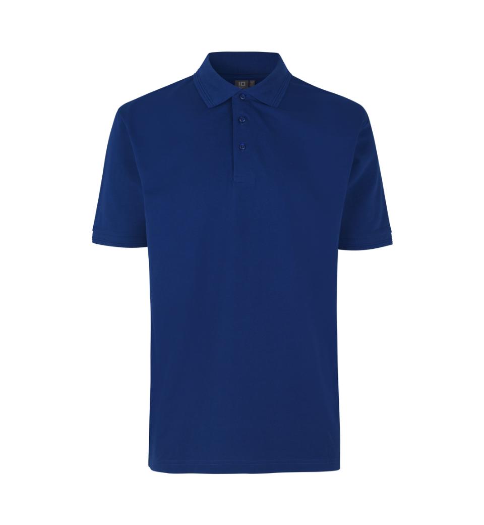 PRO Wear Polo
