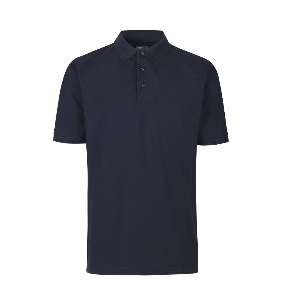 PRO Wear Polo