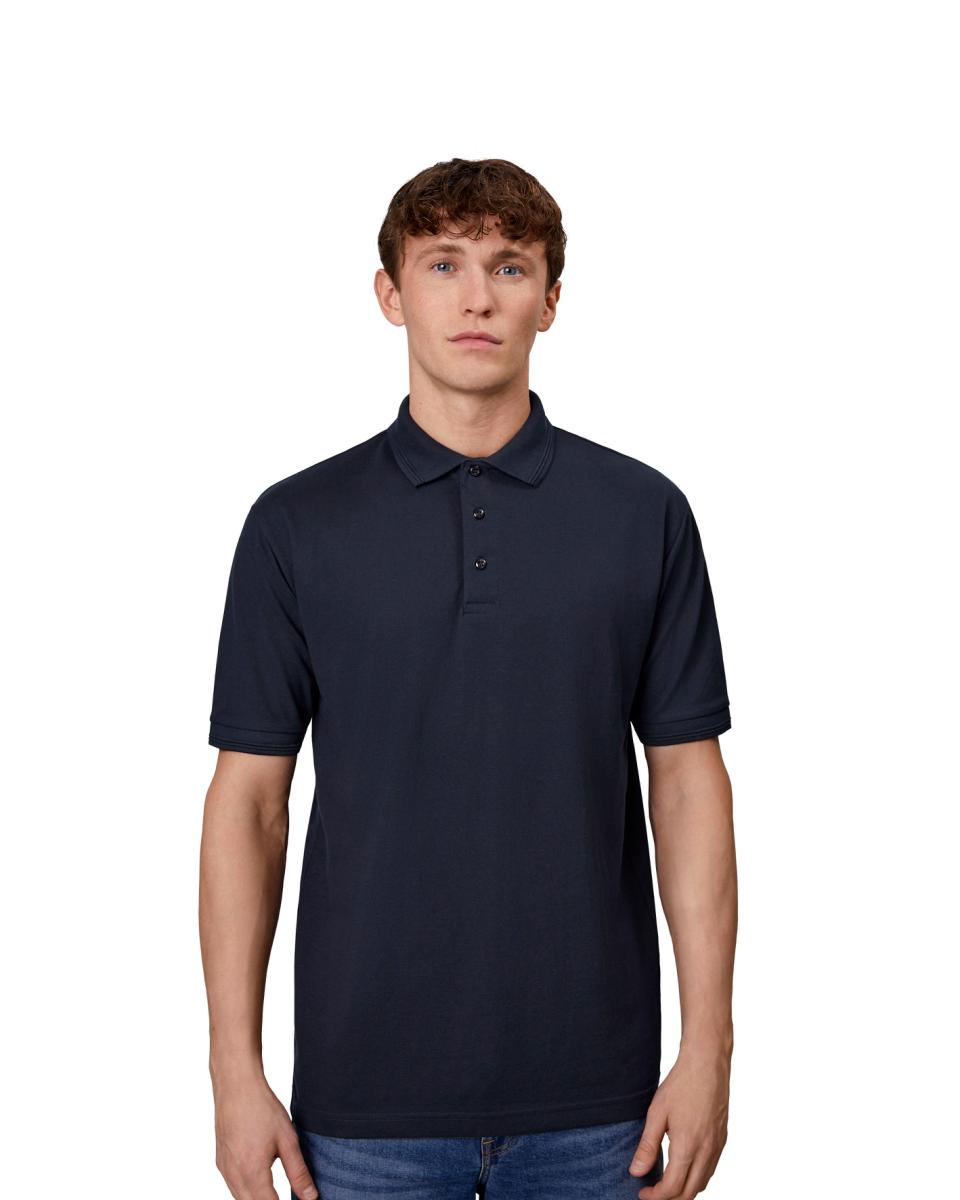 PRO Wear Polo