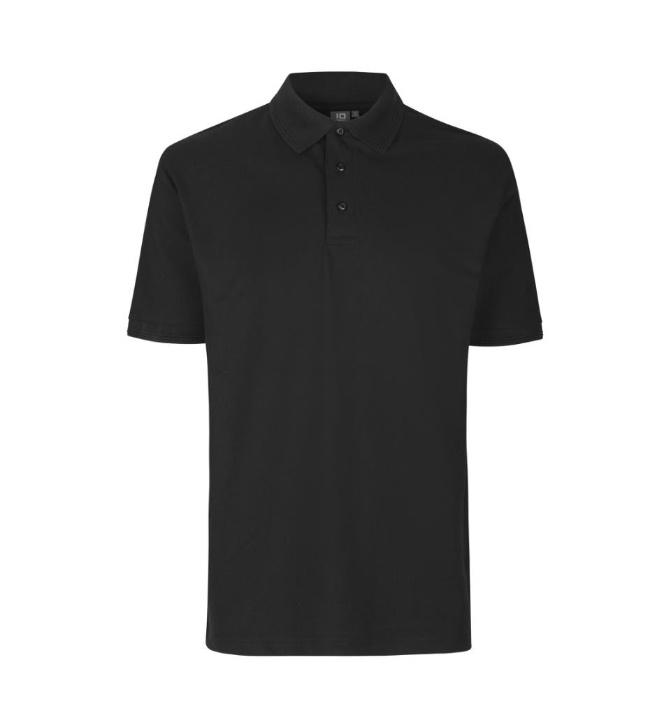 PRO Wear Polo