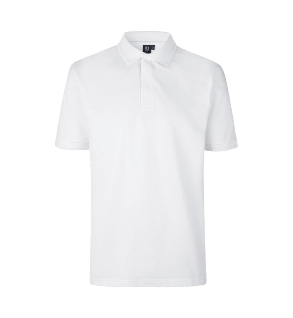 PRO Wear Stud Polo