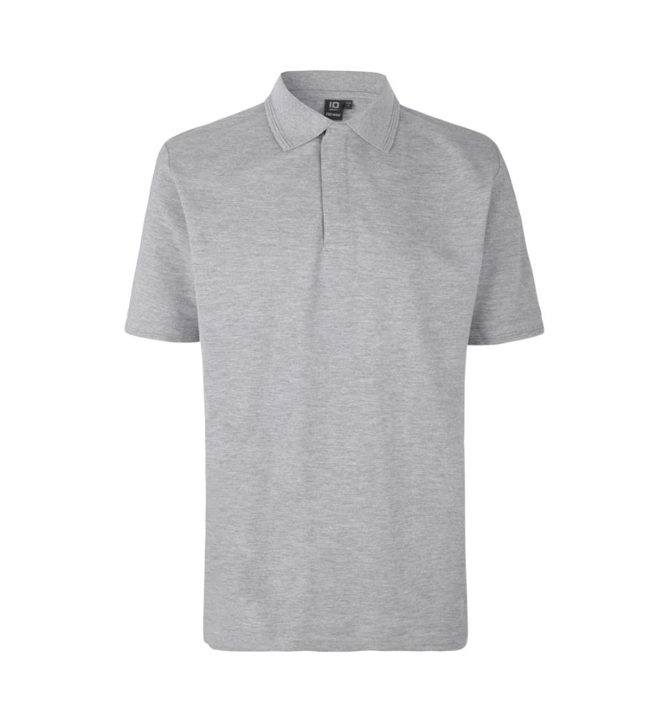 PRO Wear Stud Polo