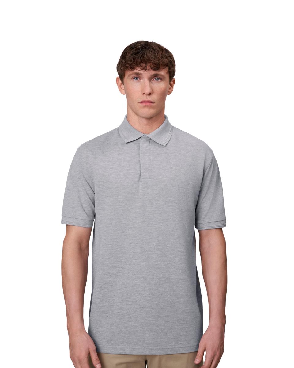 PRO Wear Stud Polo