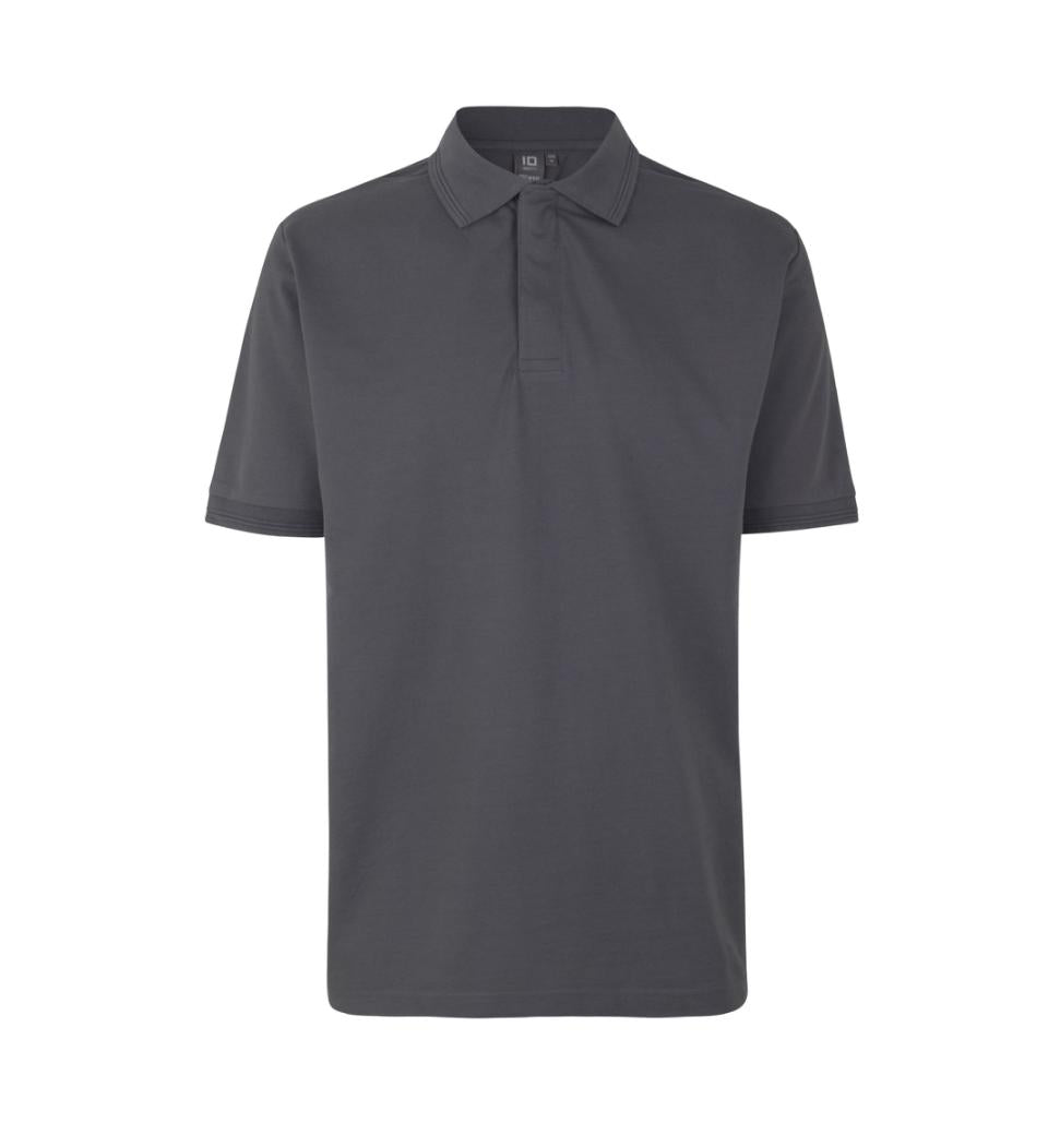 PRO Wear Stud Polo