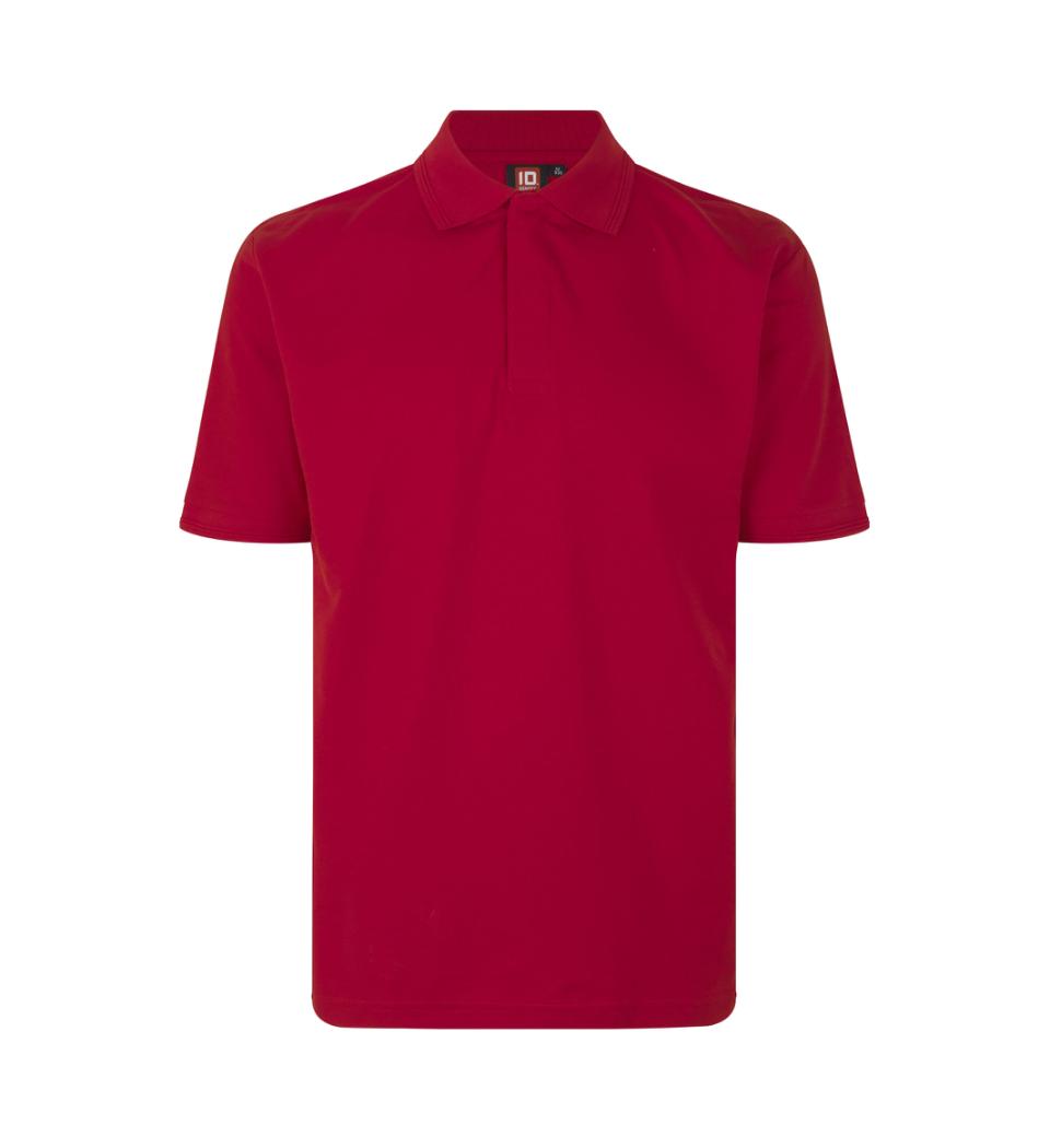 PRO Wear Stud Polo
