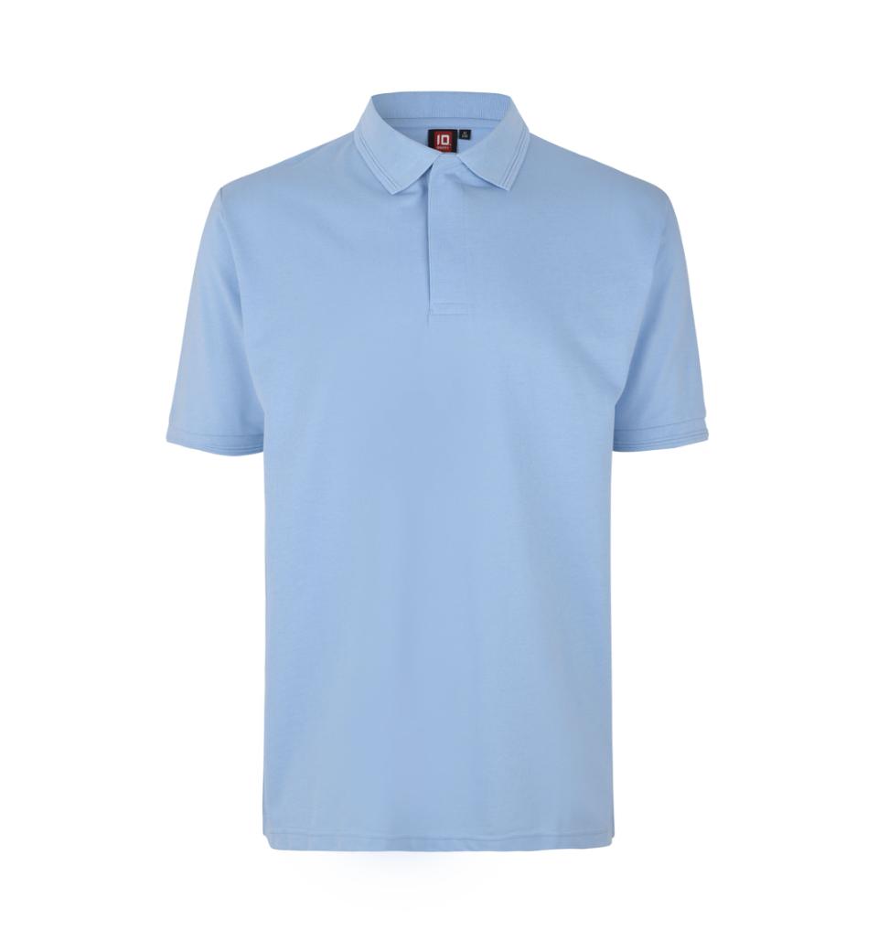 PRO Wear Stud Polo