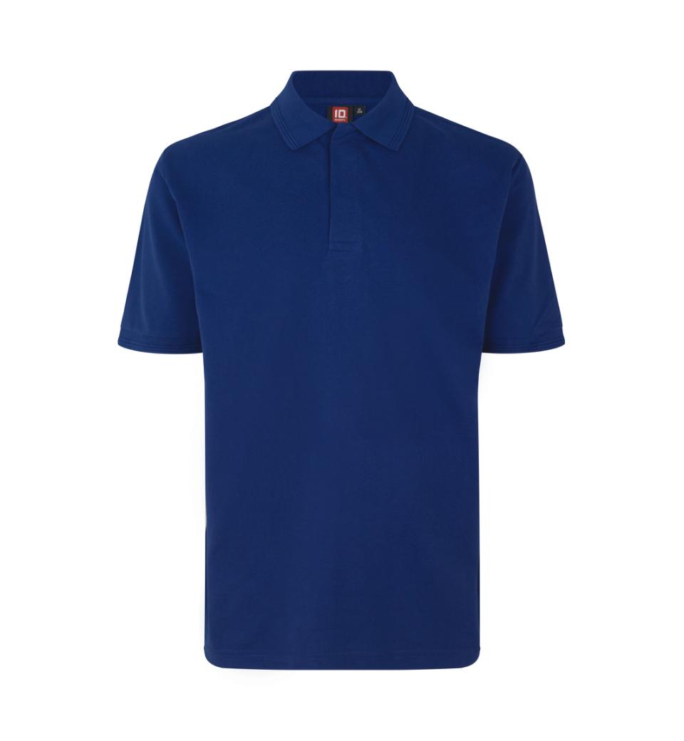 PRO Wear Stud Polo