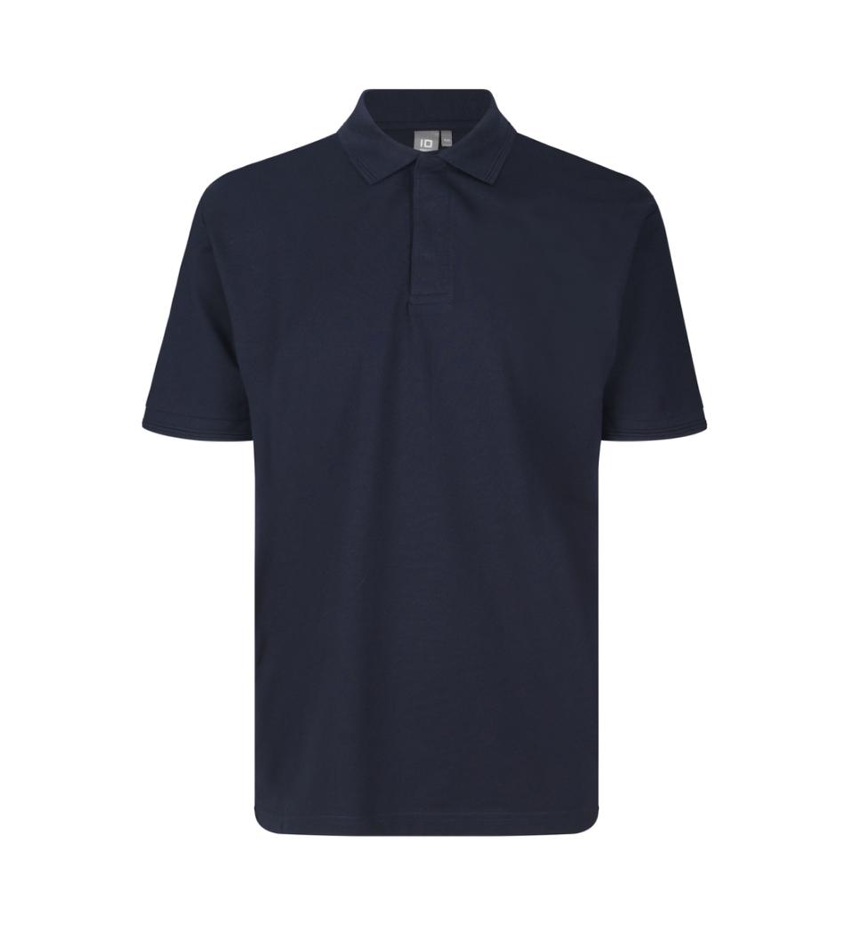 PRO Wear Stud Polo
