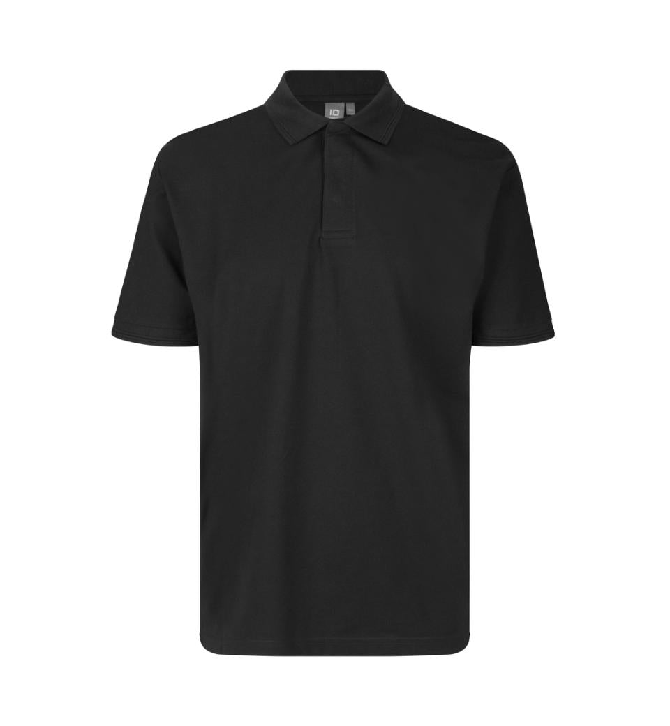 PRO Wear Stud Polo