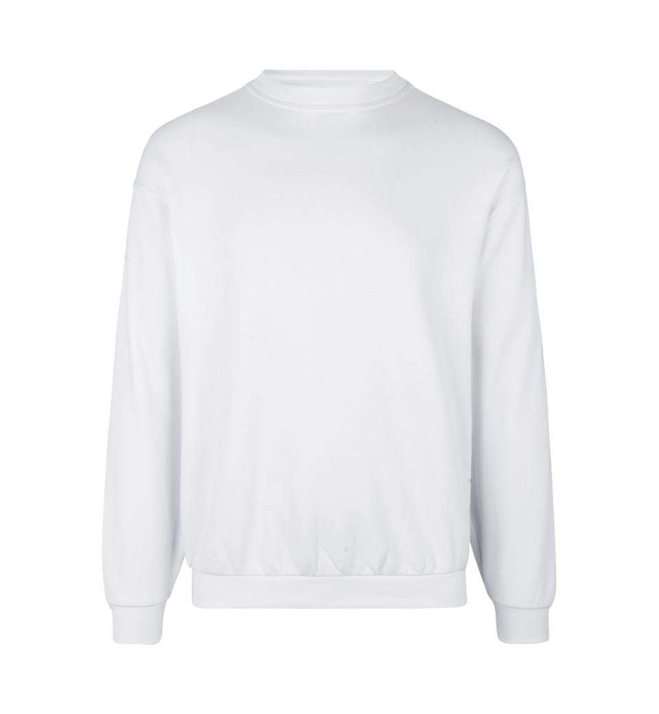 Pro Wear Sweater