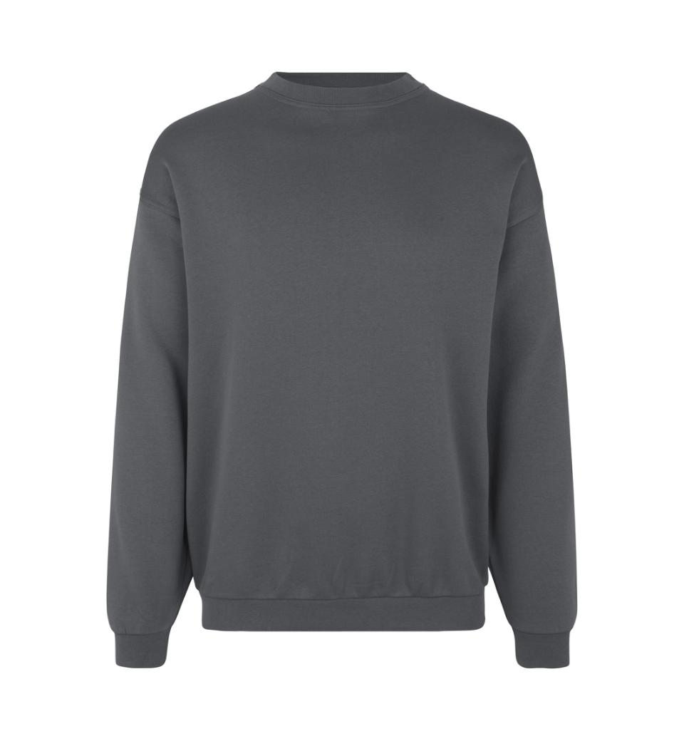 Pro Wear Sweater