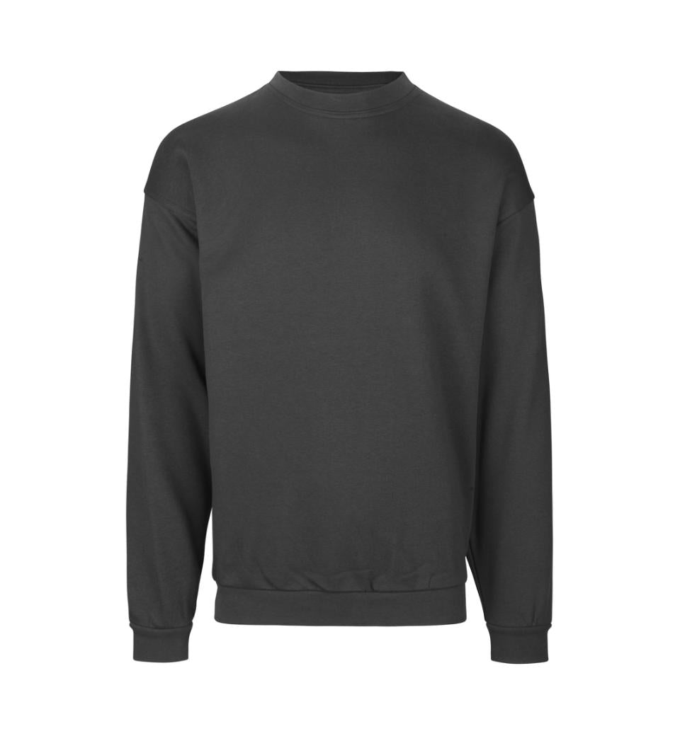 Pro Wear Sweater
