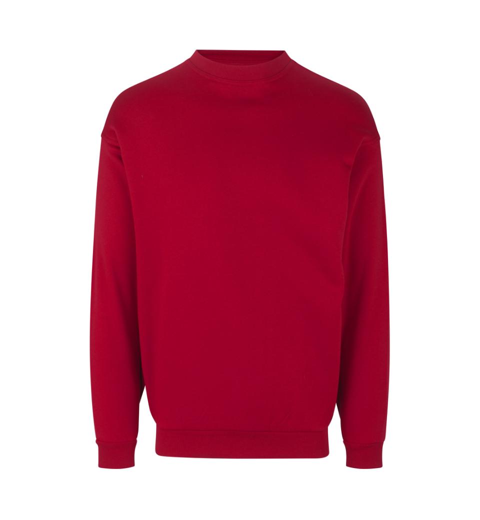 Pro Wear Sweater