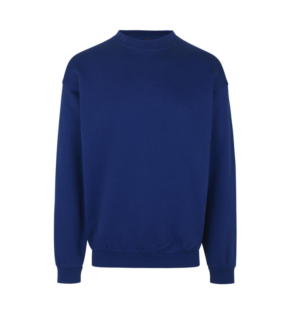 Pro Wear Sweater