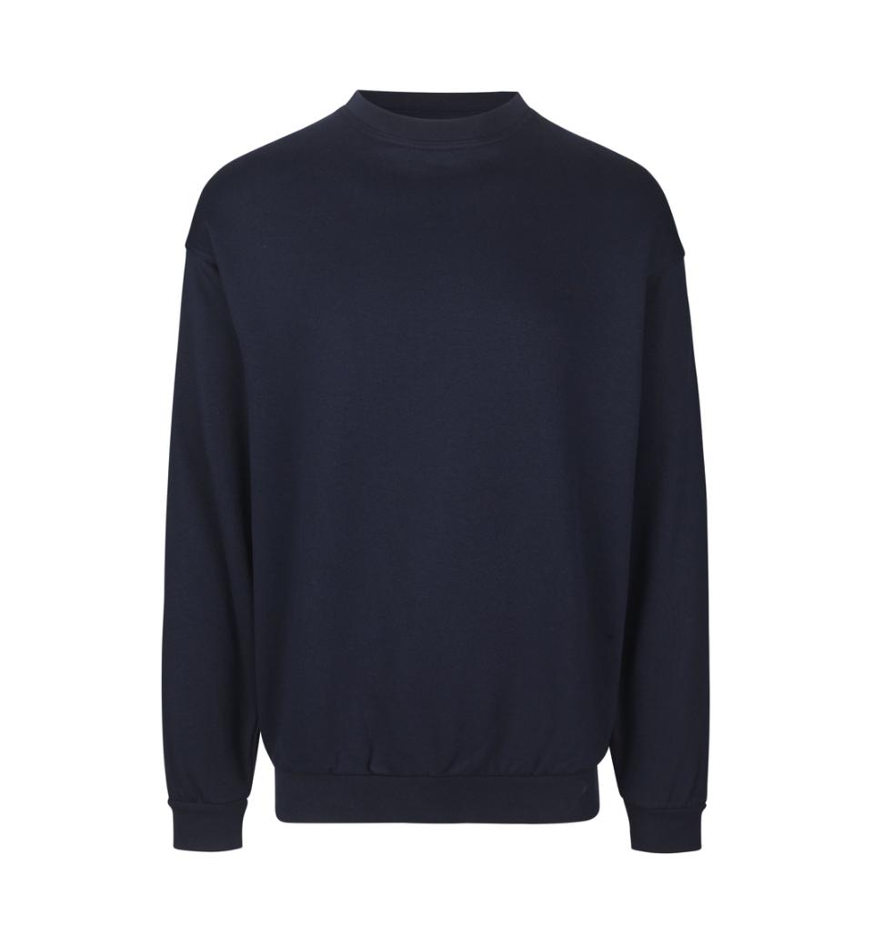 Pro Wear Sweater
