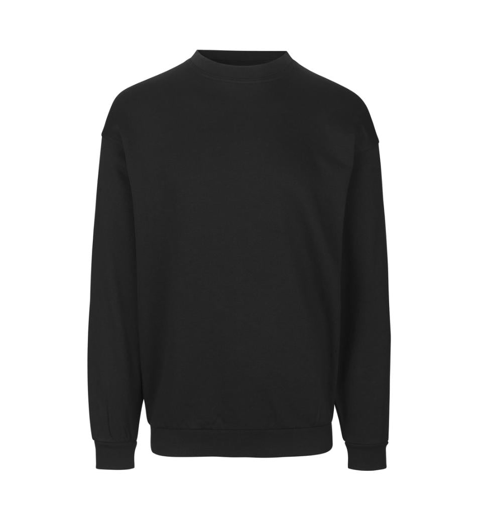 Pro Wear Sweater