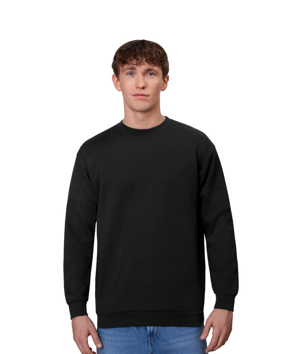 Pro Wear Sweater