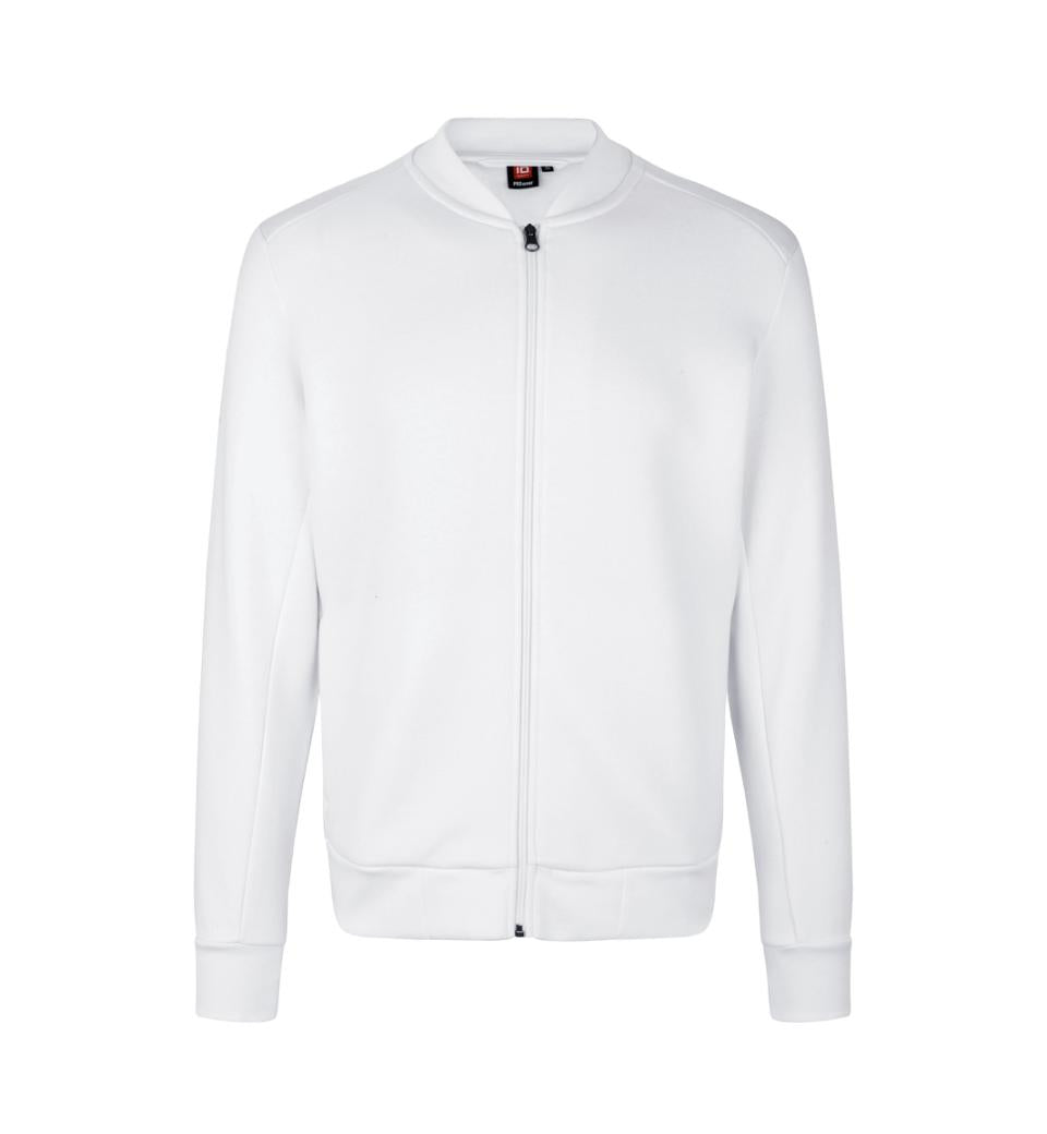PRO Wear Cardigan