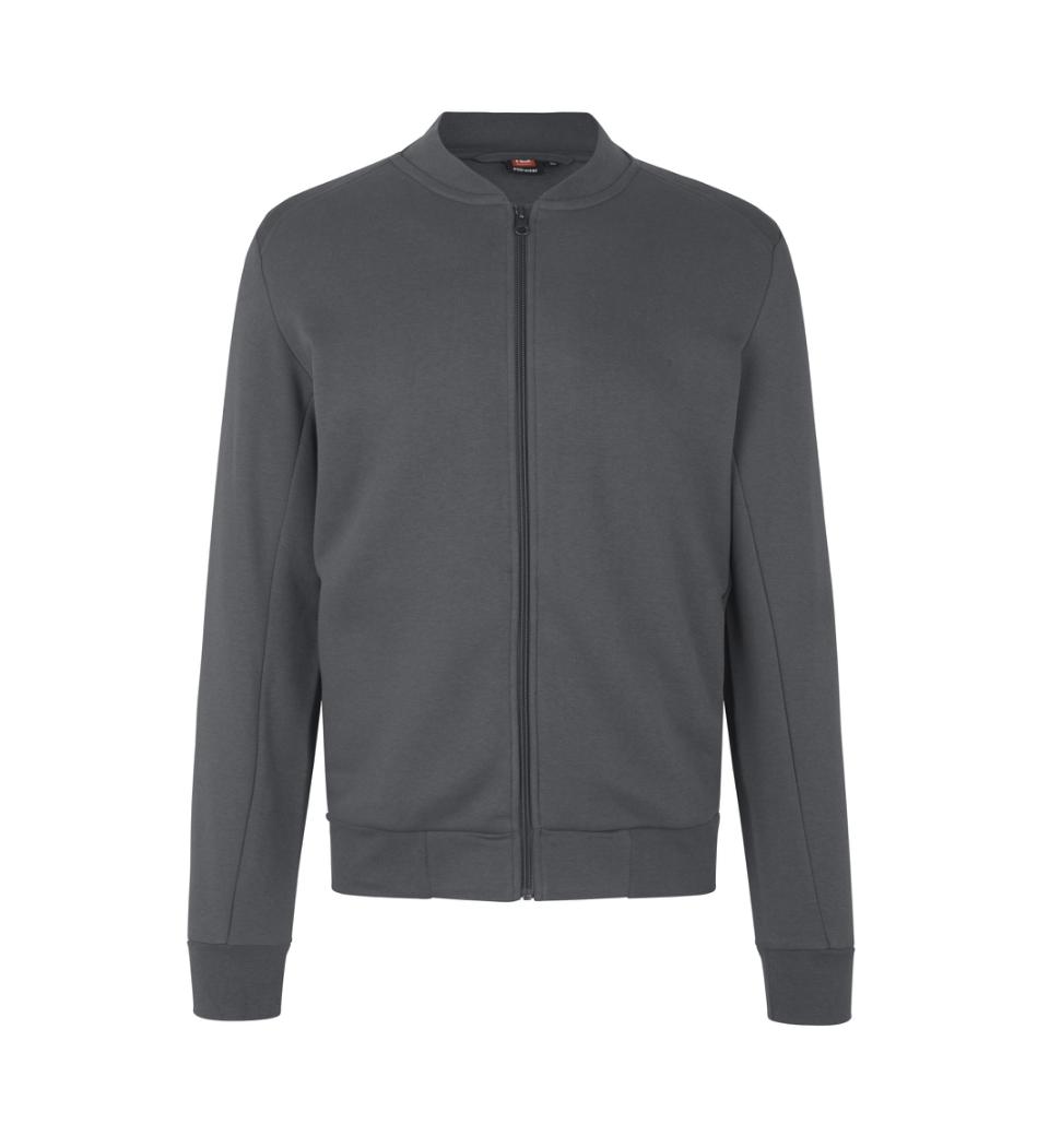 PRO Wear Cardigan
