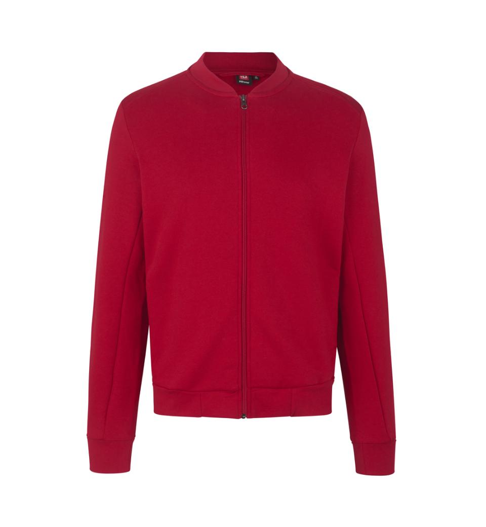PRO Wear Cardigan