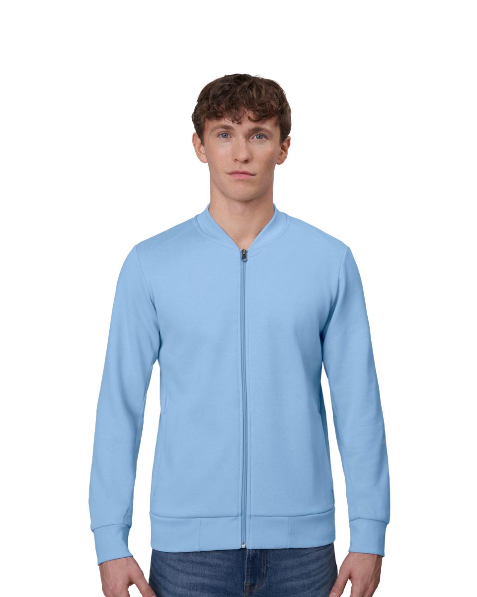 PRO Wear Cardigan