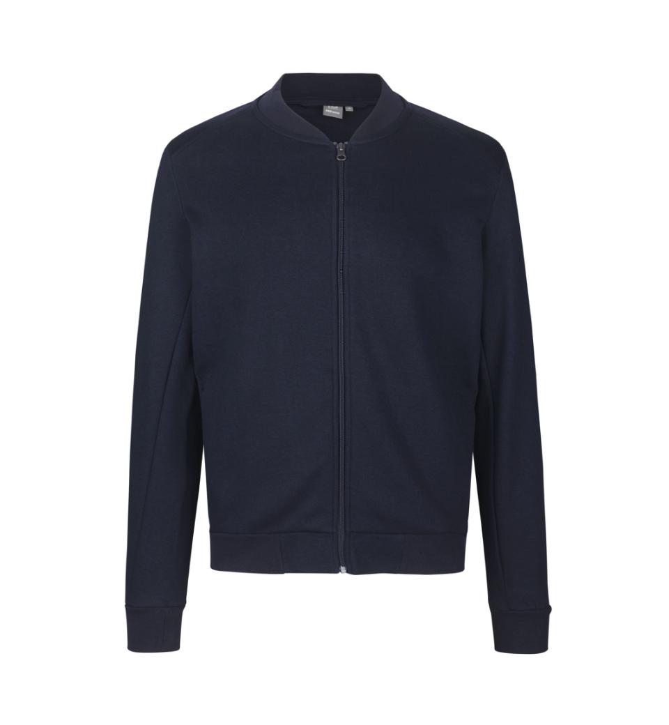 PRO Wear Cardigan