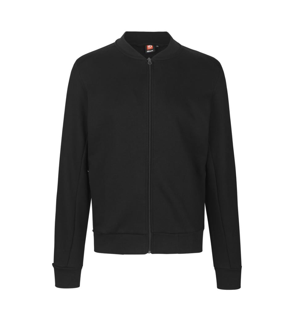 PRO Wear Cardigan