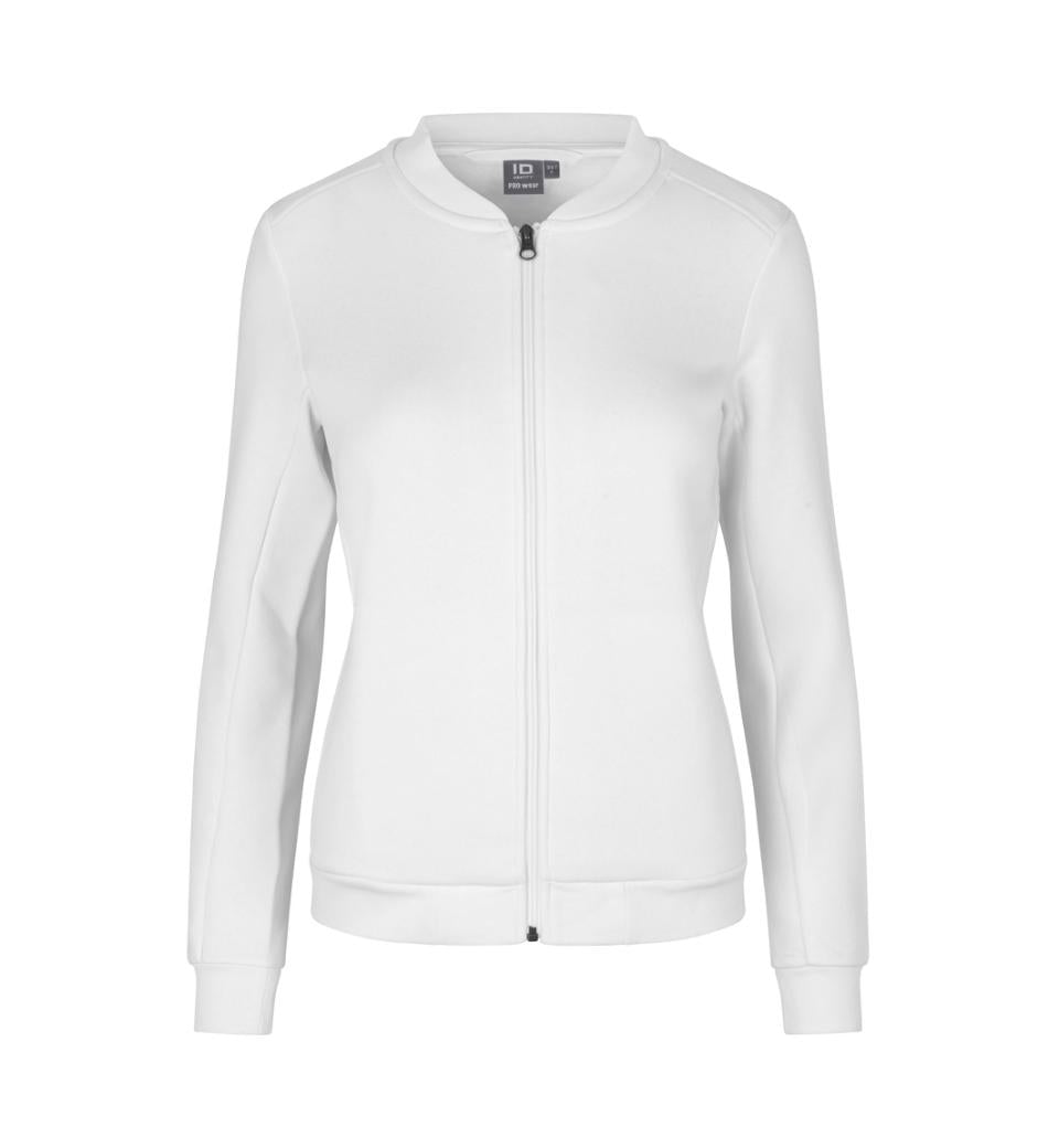 PRO Wear Cardigan